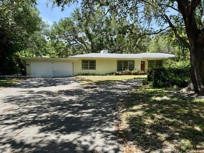 Photo - 8055 SW 122nd St House