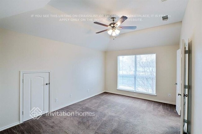 Photo - 11113 Promise Land Dr