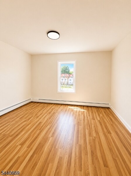 Photo - 72 N 13th St