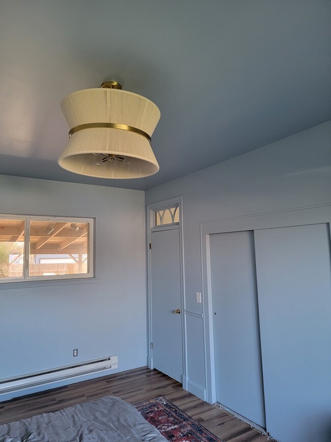 Photo - 4322 Park Ave. S