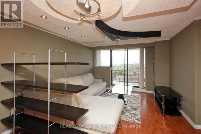 Photo - 99 Blackwell Ave Unité 1207