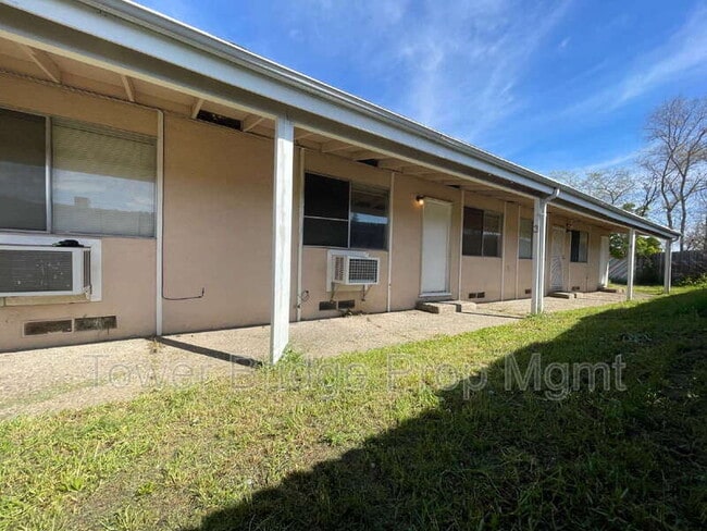 Photo - 1724 Wright St Unidad 2