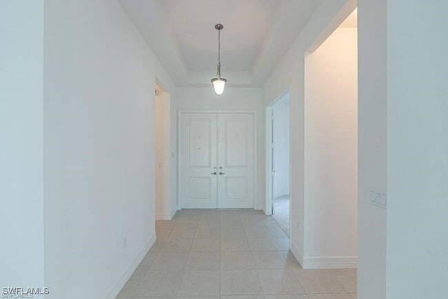 Photo - 4550 Kensington Cir