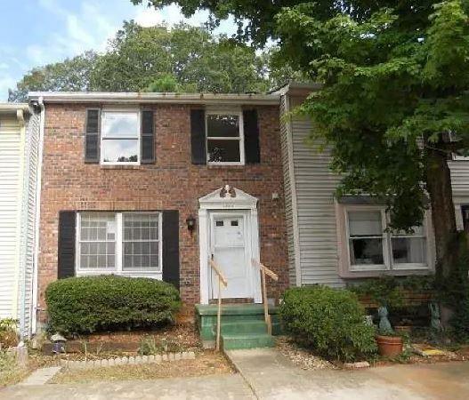 Building Photo - 4309 Lehaven Cir