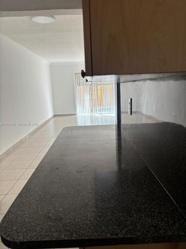 Photo - 940 NE 170th St Unit 120