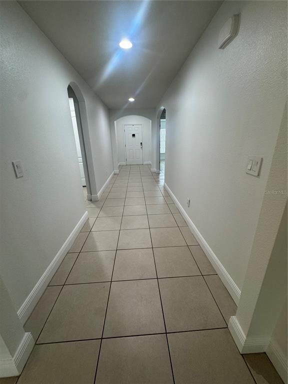 Photo - 1215 Garrett Gilliam Dr