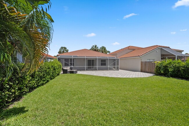 Photo - 3800 Miramontes Cir