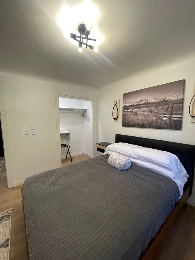 Photo - Catalpa Residences