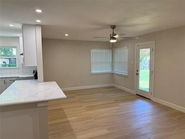 Photo - 504 Pecan St