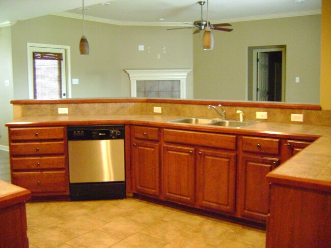 Photo - 106 Soaring Cove