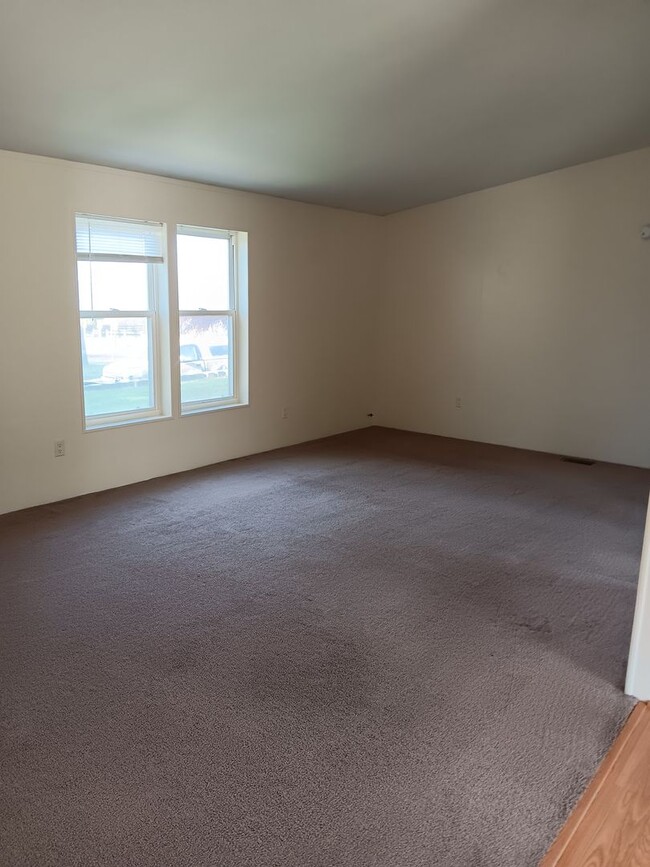 Photo - 4 Bed House in Cove