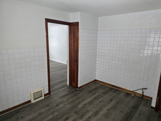 Photo - 4667 E 86th St