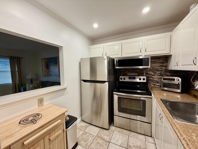 Photo - 335 Durham Cir Unit 335