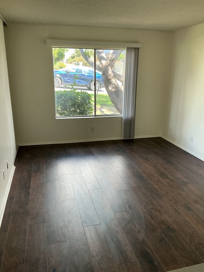 Photo - 8795 Lomita Dr Unit A