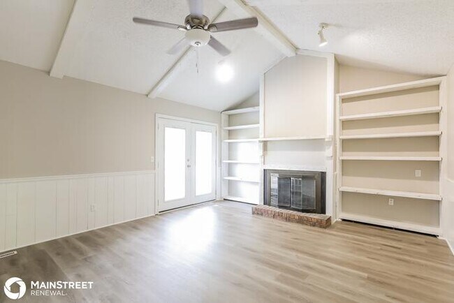 Photo - 808 S SHERIDAN RD, OLATHE, KS 66061