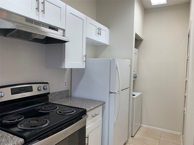 Photo - 2710 Grants Lake Blvd Unit M5