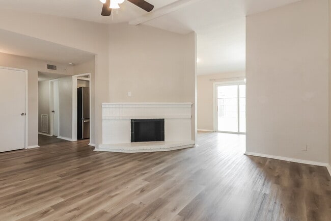 Photo - 1313 Timberview Dr