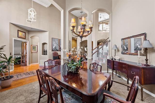 Photo - 1107 Whispering Oaks Dr