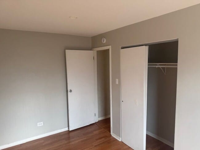 Photo - Available Now – 4 Bed, 2 Bath