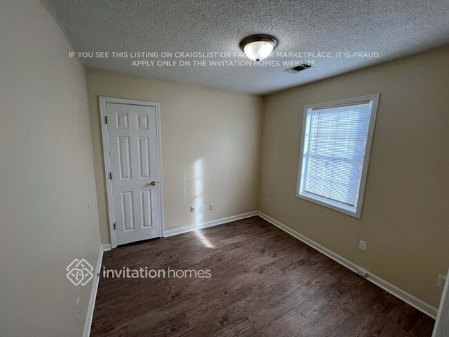 Photo - 50 Boardwalk Ave