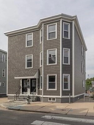 Photo - 25 Plymouth St Apartment Unit 1
