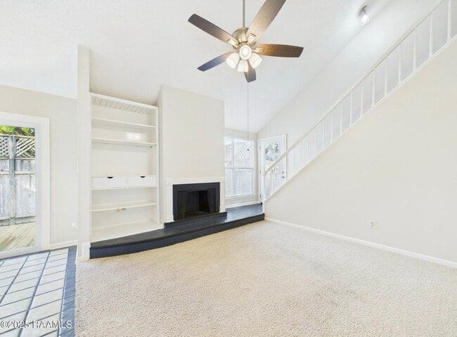 Photo - 4620 W Congress St Townhome