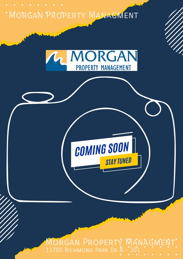 Photo - 13700 Richmond Park Dr N