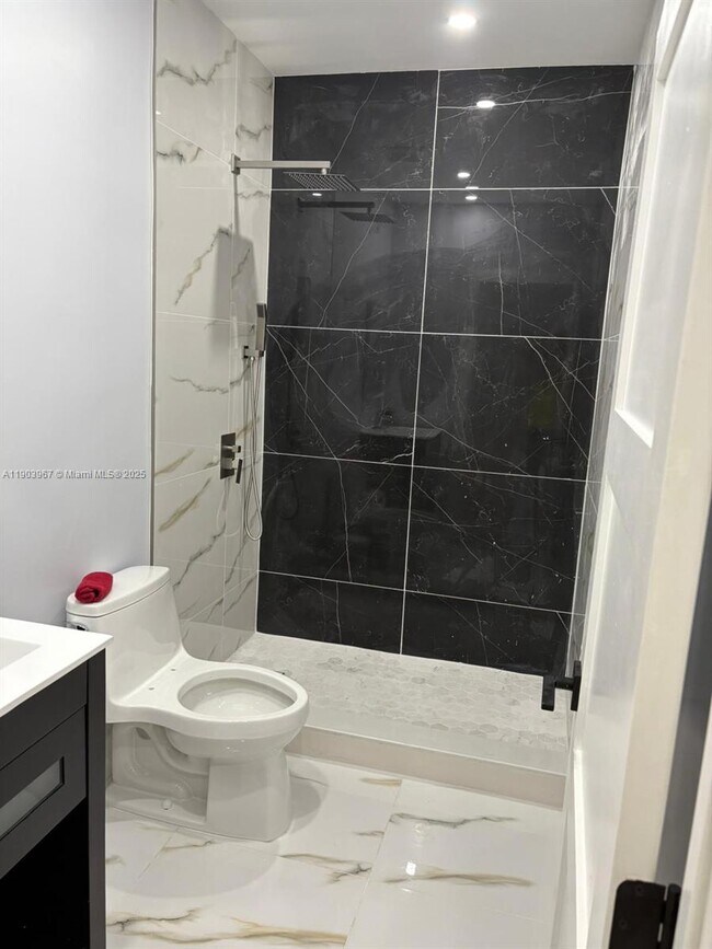 Photo - 25453 SW 122nd Pl