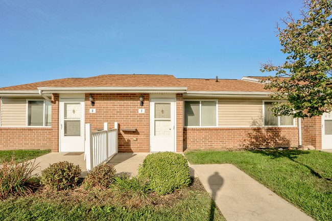 Photo - Clay Meadows