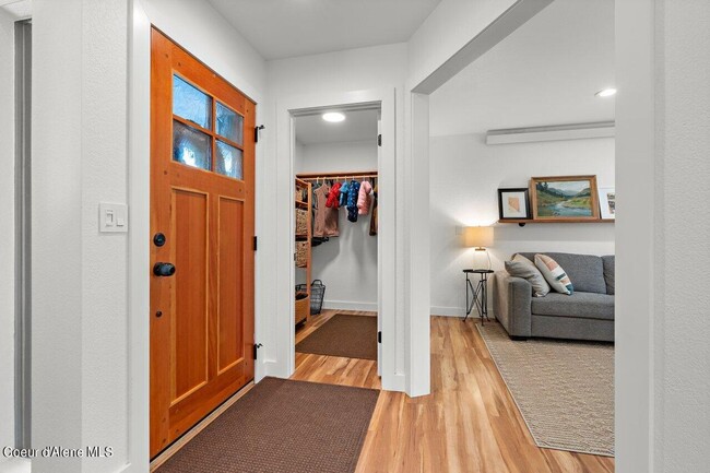 Photo - Great CDA Location!