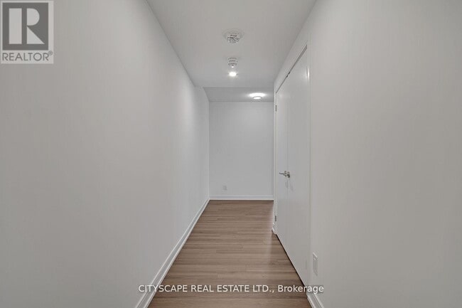 Photo - 30 Samuel Wood Wy Unit 1110