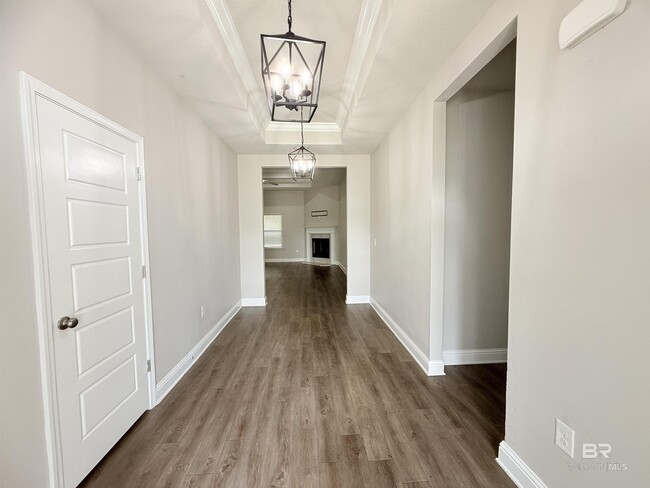 Photo - 12659 Waxwing Ave