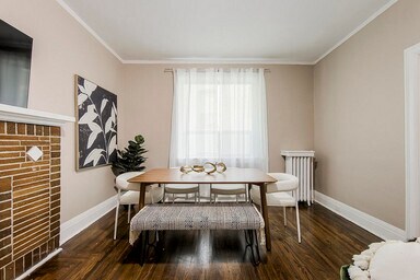 Photo - Broadview Mansions