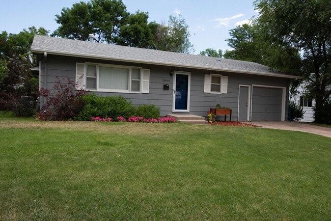 Photo - Fantastic Home in North West Fort Collins