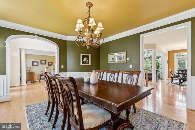 Photo - 26368 Strathaven Ct