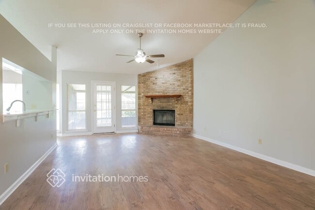 Photo - 4440 Battlecreek Ct E