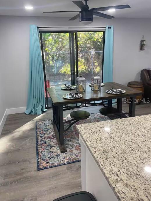 Photo - 2732 49th Ave W Unit 2732