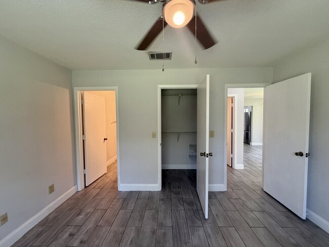 Photo - 1590 SE Dewberry Ct