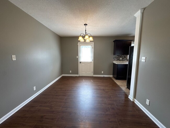Photo - Beautifully Updated 3BR Home with Spacious Backyard & Easy Interstate Access