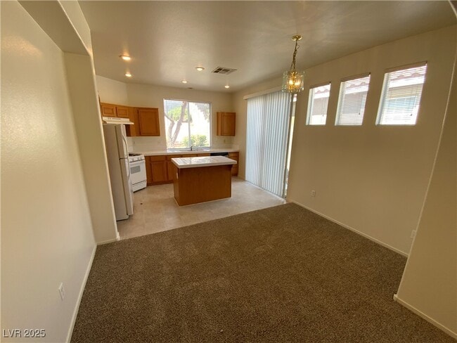 Building Photo - 413 Magnolia Arbor St Rental
