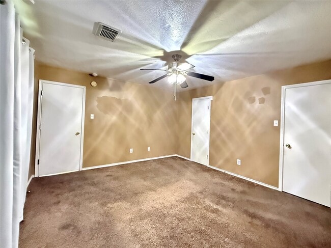 Photo - 17318 Glenmorris Dr
