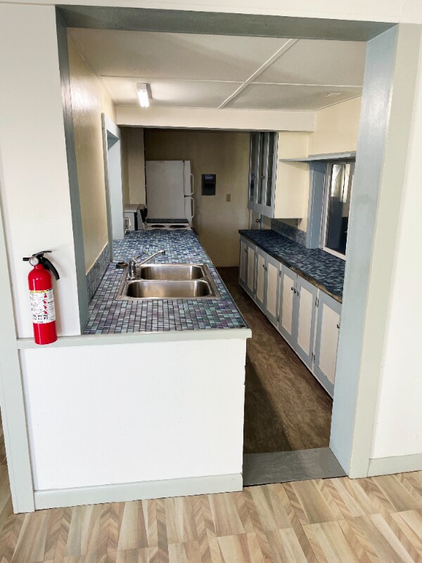 Photo - 2 Howe St Unit 1