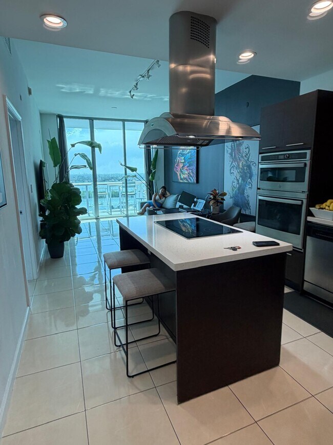 Photo - 7930 East Dr Unit 1506