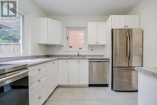 Photo - 59 Fairfield Rd