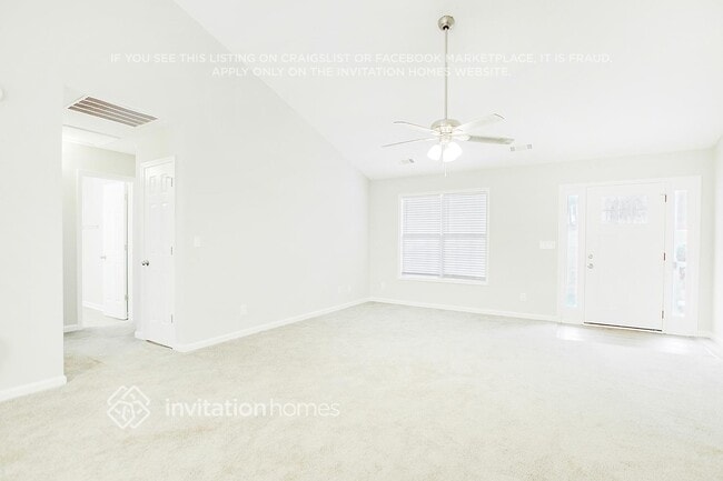 Photo - 187 Pebblebrook Way