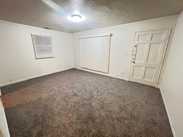 Photo - 5107 Bennett Rd