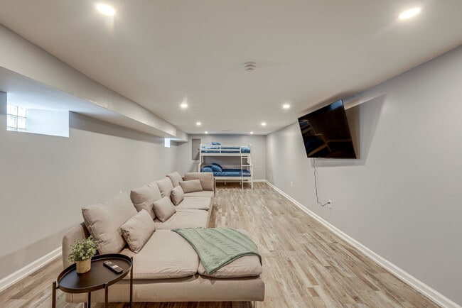 5321 Wakefield St Unidad SI ID1546249P