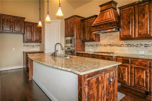Photo - 2866 Nottingham Dr