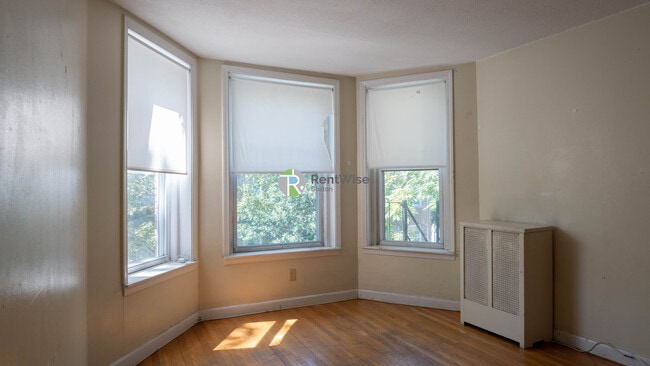 Photo - 1132 Commonwealth Ave Unit 12