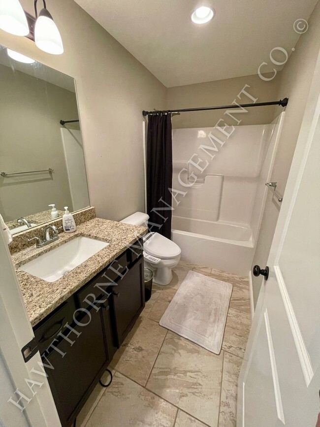 Photo - Beautiful 3 Bedroom Home in Southern Columbia